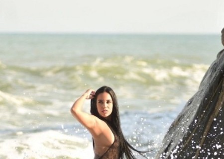 Bootle | Escort Carla-23-288631-photo-2
