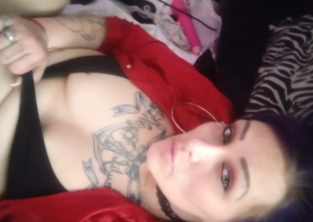 Ocala | Escort Kapow-28-206560-photo-1