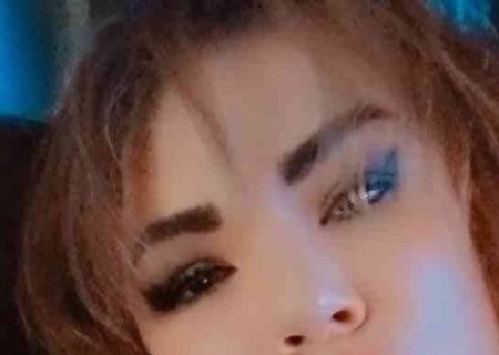 Indianapolis | Escort Sexy Sky-38-284714-photo-16
