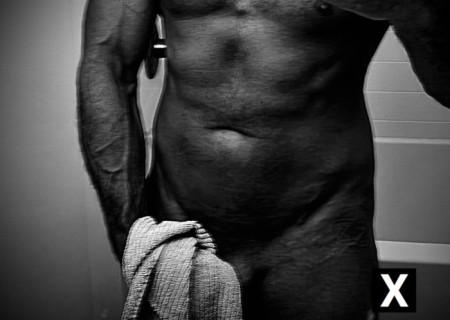 Saint John | Escort Devon-35-221283-photo-1