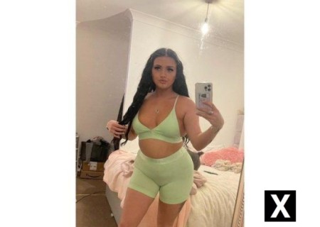 Lakeland | Escort Clover-23-274428-photo-3