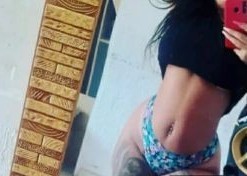 Sumare | Escort Karol-28-284630-photo-2