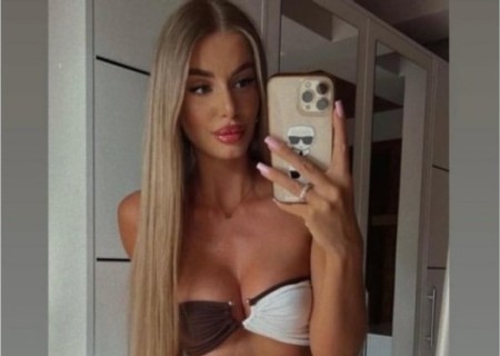 Weymouth | Escort Roxy-23-286188-photo-4
