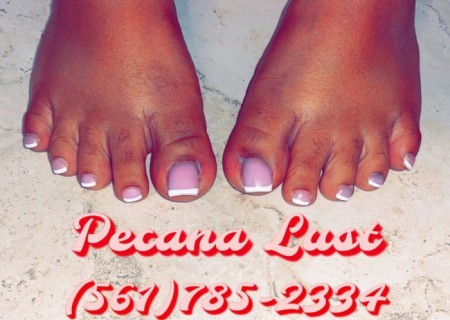 Tamarac | Escort PecanaLust-25-219255-photo-6