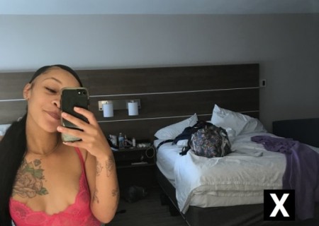 Turlock | Escort Layla-21-273494-photo-1