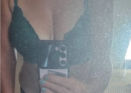 Lowestoft | Escort Lily-40-279272-photo-3
