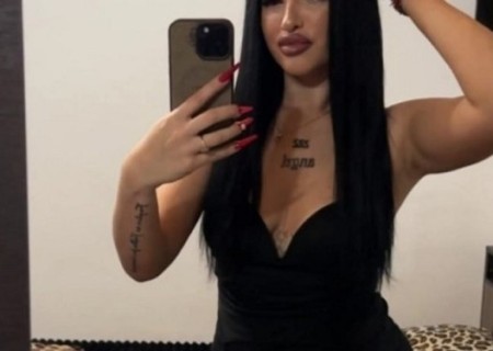 Newport | Escort Anna-24-285979-photo-3