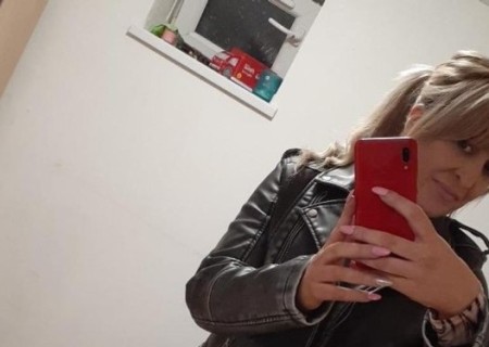 Newport | Escort Stacey-35-282938-photo-7