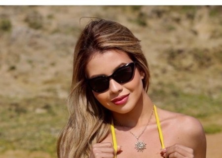 Esher | Escort Maya-24-288874-photo-6