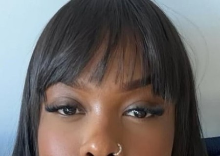 Epsom | Escort Fatou-29-287908-photo-2