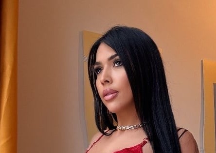 Bloxwich | Escort Larissa-25-287194-photo-5