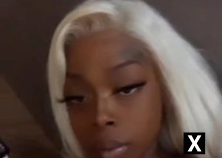 Chicago | Escort Samoriatheartist-23-277466-photo-10
