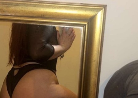 Bradford | Escort Saphire-22-285636-photo-4