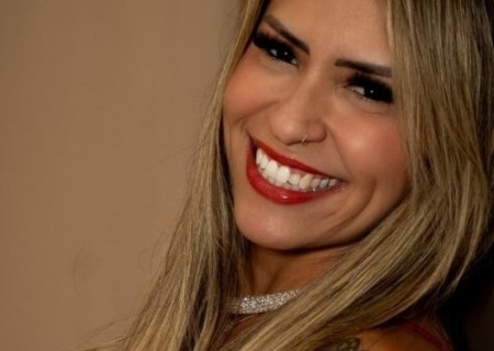 Dunfermline | Escort Anastasia-30-288901-photo-2