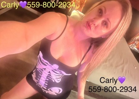 Encinitas | Escort Carly-34-211765-photo-4