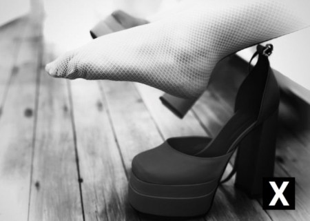 Wilkes-Barre | Escort Amar Leil-31-276654-photo-6