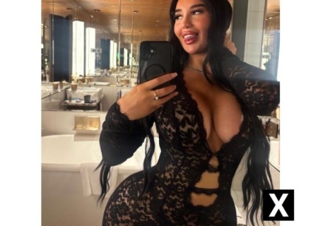 Fife | Escort passion-26-274593-photo-4