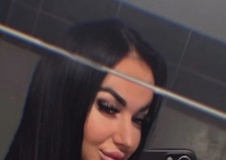 Gillingham | Escort Karina-23-287060-photo-3