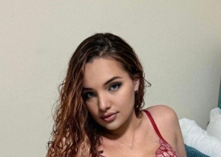 Ellesmere Port | Escort MIA-20-287065-photo-1