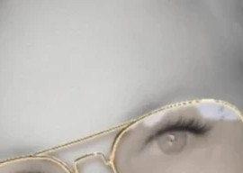 Bideford | Escort Sasha-60-285963-photo-1