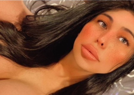 Anchorage | Escort Aria-24-278687-photo-4