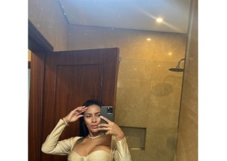 Kings Lynn | Escort Sarah-21-286191-photo-2