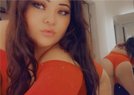 Waco | Escort Livianna-24-207297-photo-1