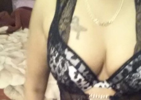 Bedford | Escort Siya-44-281589-photo-1