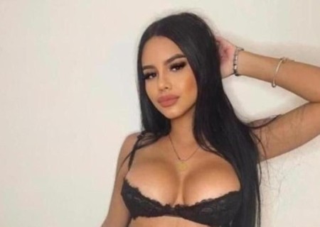 Enfield | Escort sweet-24-284203-photo-1