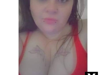Farmington | Escort Princess Jayy-34-271084-photo-10