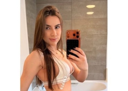 Shipley | Escort BEA-19-286624-photo-1