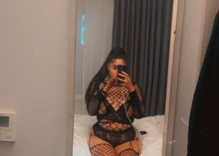 Fulham | Escort Cherry-25-287801-photo-3