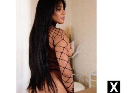 Exmouth | Escort RUBI-25-238613-photo-3