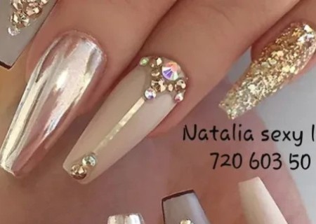 Centennial | Escort Natalia-27-286955-photo-1