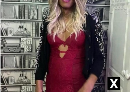 Ennis | Escort Suzy-28-272818-photo-2