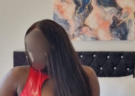 Ashford | Escort Melanin-26-289080-photo-1