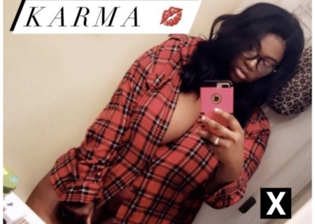 Florida | Escort Karma-29-260419-photo-1