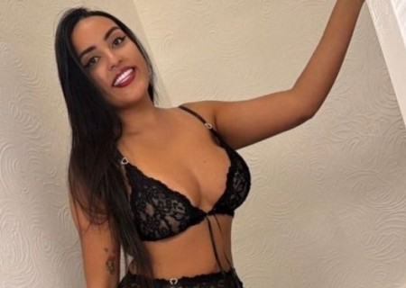 Brent | Escort Kiara-21-287822-photo-2