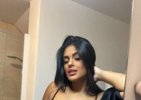 Cheltenham | Escort Lila-23-287381-photo-2