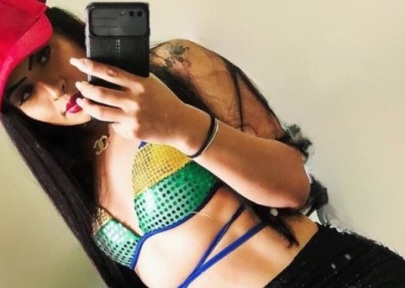 Haringey | Escort Maria-23-288661-photo-2