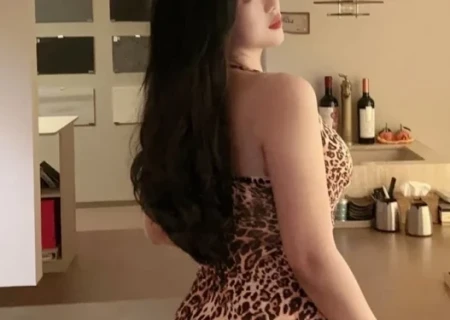 Goole | Escort Asia-25-278358-photo-2