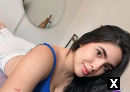 Zaragoza | Escort LAURA-24-276608-photo-2
