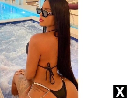 Huntingdon | Escort JULIA-25-248181-photo-3