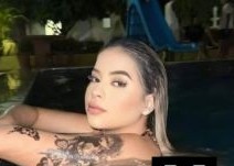 Osasco | Escort Brenda-25-284672-photo-2