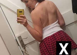 Beaconsfield | Escort Lushhhcious-36-254415-photo-4