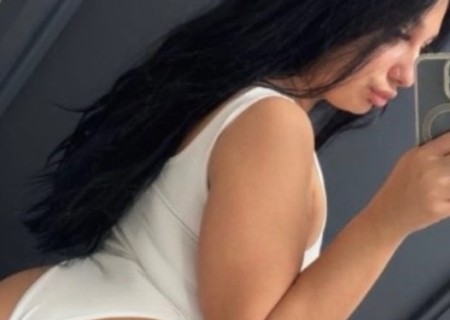 Killarney | Escort Julia-23-288583-photo-1