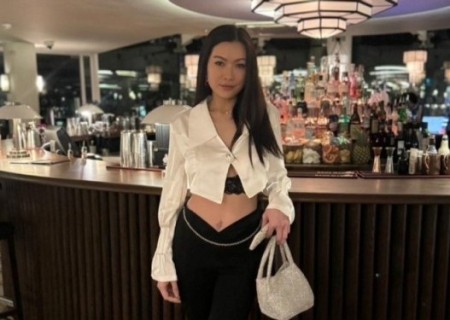 Blyth | Escort Sky-27-278365-photo-2