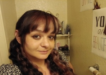 Reno | Escort Carmen-37-282687-photo-2
