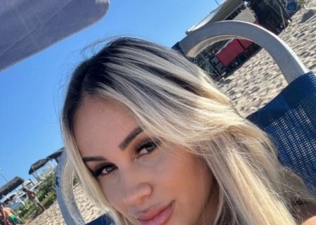 Cleethorpes | Escort BELA-24-288842-photo-2