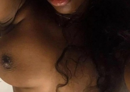 Atlantic City | Escort Caringleesi-25-286678-photo-5